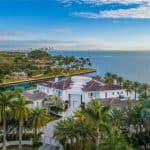 14,000 SQ FT Florida Home with Must See Pool (Photos)