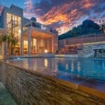 11,000 Sq Ft Phoenix, Arizona Mansion For Only $3.3M