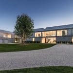Exceptional New York Compound on 3-Acres (Photos)