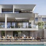 28,000 Sq Ft Los Angeles Mansion for $35M