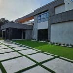 11,800+ Sq Ft Dallas Mansion for under $12.5M