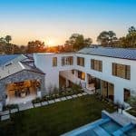 8,000+ Sq Ft La Jolla, California Mansion for under $15M