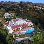 1310 Tower Grove Dr, Beverly Hills, CA 90210