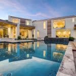 11,000+ Sq Ft Mansion in Amagansett, NY for under $16M