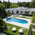 17,000 Sq Ft Mansion in Toronto for under $30M