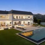 Discover a Life of Luxury and Serenity at the Crestview Manor (Photos)