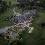 The Most Remarkable Property in the Midwest (Photos)
