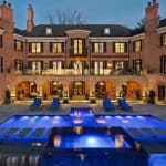 This Maryland Mansion is a World-Class Gem in the Region (Photos)