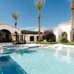 Arizona Mansion that is a Stunning Example of Upscale Living Designed for All to Enjoy (Photos)