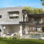 Stunning Texas Mansion on the Shores of Lake Austin for under $20M (Photos)
