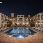 Phoenix Mansion with 17,800+ Sq Ft for $8.7M (Photos)