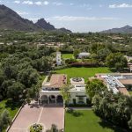 22,000 Sq Ft Mansion in Arizona for $28,900,000 (Photos)