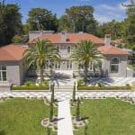 California Mansion That is Truly Special, an Opportunity to Enhance Your Lifestyle! (Photos)