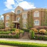 This South Carolina Mansion was Showcased in HBO’s “The Righteous Gemstones” (Photos)