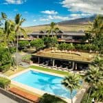 Hawaii Mansion has views of Molokini Crater, and Kaho’olawe Island (Photos)