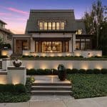 Don’t Miss this Unique Chance to Acquire a Stunning Mansion in Minneapolis, MN (Photos)