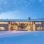 Hood Park Haven is One of the Premier Ski Resort Properties in Colorado (Photos)