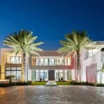 Florida Mansion That Embodies The Elegance Of The World’s Most Luxurious Hotels (Photos)