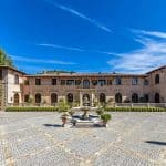 A Trophy Estate of Unrivaled Privacy, Scale, and Architectural Mastery (Photos)